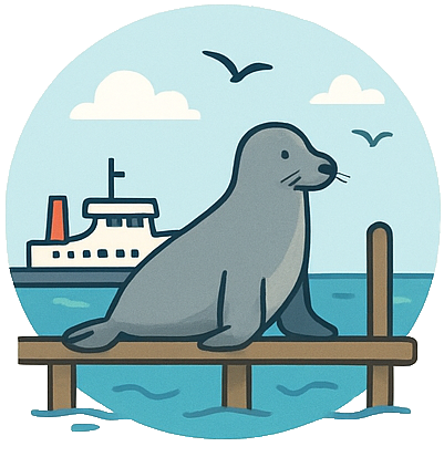 Ferienwohnungen Norddeich