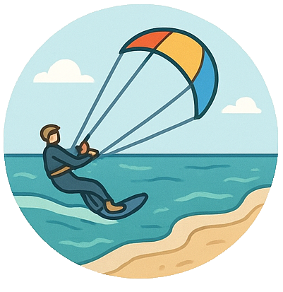 Ferienwohnungen Schillig