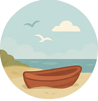 Ferienwohnungen Spiekeroog